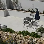 With A Parking Space - 6667 Apartman