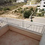 With A Parking Space - 6667 Apartman *
