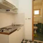 With A Parking Space - 6667 Apartman