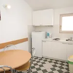 With A Parking Space - 6667 * Makarska