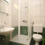 With A Parking Space - 6667 Apartman Makarska