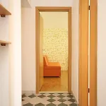 Apartman With A Parking Space - 6667