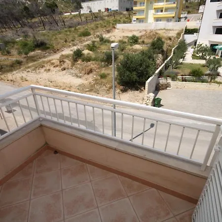 With A Parking Space - 6667 Apartamento *