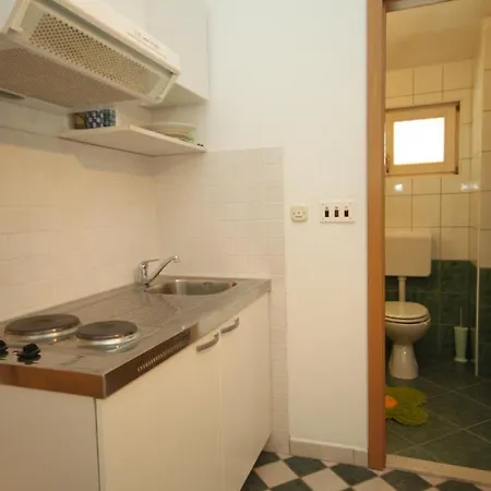 With A Parking Space - 6667 Apartamento
