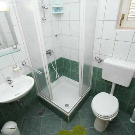 Apartamento With A Parking Space - 6667
